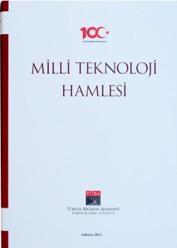 Millî Teknoloji Hamlesi