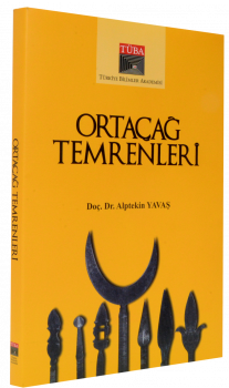 Ortaçağ Temrenleri