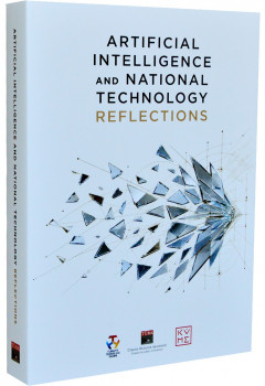Artificial Intelligence and National Technology Reflections