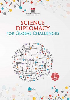 Science Diplomacy for Global Challenges