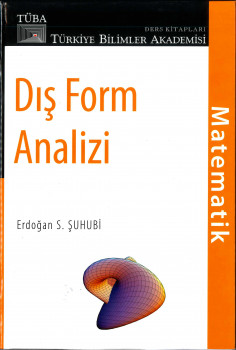 Dış Form Analizi