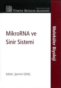 MikroRNA ve Sinir Sistemi