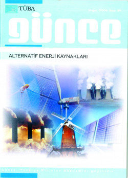 39. Sayı 2009