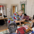 TÜBA-Rabi Medrese’de ‘Klinik Hukuk Eğitimleri Çalıştayı’