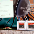 “TÜBA Kök Hücre Araştırmaları ve Biyoetik Sempozyumu” Ankara’da Gerçekleştirildi