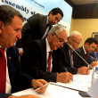 The Union of Academies of Sciences of the Turkic World Has Been Established