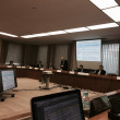 “G-Bilim Akademileri Toplantısı” Tokyo'da Gerçekleştirildi