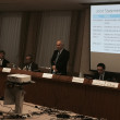“G-Bilim Akademileri Toplantısı” Tokyo'da Gerçekleştirildi