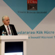 TÜBA 3. Uluslararası Kök Hücre Kursu Gerçekleştirildi