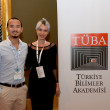 TÜBA 3. Uluslararası Kök Hücre Kursu Gerçekleştirildi