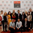 TÜBA 3. Uluslararası Kök Hücre Kursu Gerçekleştirildi