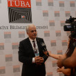 TÜBA 3. Uluslararası Kök Hücre Kursu Gerçekleştirildi