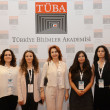 TÜBA 3. Uluslararası Kök Hücre Kursu Gerçekleştirildi
