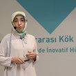 TÜBA 3. Uluslararası Kök Hücre Kursu Gerçekleştirildi