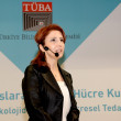 TÜBA 3. Uluslararası Kök Hücre Kursu Gerçekleştirildi