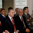 TÜBA Türk-İslâm Bilim Kültür Mirası Projesi Eserleri Tanıtım Toplantısı Gerçekleştirildi
