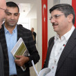 TÜBA-GEBİP Yıllık Değerlendirme Toplantısı Kastamonu Üniversitesi’nde Gerçekleştirildi