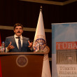 “TÜBA-GEBİP Yıllık Değerlendirme Toplantısı” Atatürk Üniversitesi’nde Gerçekleştirildi