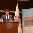 “TÜBA-GEBİP Yıllık Değerlendirme Toplantısı” Atatürk Üniversitesi’nde Gerçekleştirildi