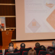 “TÜBA-GEBİP Yıllık Değerlendirme Toplantısı” Atatürk Üniversitesi’nde Gerçekleştirildi