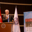 “TÜBA-GEBİP Yıllık Değerlendirme Toplantısı” Atatürk Üniversitesi’nde Gerçekleştirildi