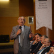 “TÜBA-GEBİP Yıllık Değerlendirme Toplantısı” Atatürk Üniversitesi’nde Gerçekleştirildi