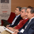 “TÜBA-GEBİP Yıllık Değerlendirme Toplantısı” Atatürk Üniversitesi’nde Gerçekleştirildi