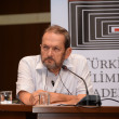 “TÜBA-GEBİP Yıllık Değerlendirme Toplantısı” Atatürk Üniversitesi’nde Gerçekleştirildi