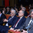 Doç. Dr. Ayata’dan “Beyin Hasarı Depolarizasyonları” Başlıklı “Akademi Ödülü Konferansı”