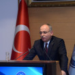 Doç. Dr. Ayata’dan “Beyin Hasarı Depolarizasyonları” Başlıklı “Akademi Ödülü Konferansı”