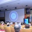 Doç. Dr. Ayata’dan “Beyin Hasarı Depolarizasyonları” Başlıklı “Akademi Ödülü Konferansı” 