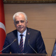 Doç. Dr. Ayata’dan “Beyin Hasarı Depolarizasyonları” Başlıklı “Akademi Ödülü Konferansı”