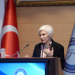 Doç. Dr. Ayata’dan “Beyin Hasarı Depolarizasyonları” Başlıklı “Akademi Ödülü Konferansı”