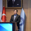 Doç. Dr. Ayata’dan “Beyin Hasarı Depolarizasyonları” Başlıklı “Akademi Ödülü Konferansı”