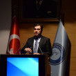 Doç. Dr. Ayata’dan “Beyin Hasarı Depolarizasyonları” Başlıklı “Akademi Ödülü Konferansı”