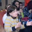 Doç. Dr. Ayata’dan “Beyin Hasarı Depolarizasyonları” Başlıklı “Akademi Ödülü Konferansı”