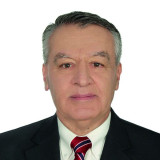 Prof. Dr. Emin Kansu