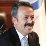 Prof. Dr. Mustafa Acar