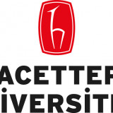 Hacettepe Üniversitesi
