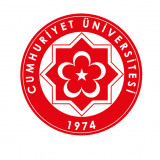 Cumhuriyet Üniversitesi