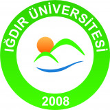 Iğdır Üniversitesi