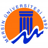 Mersin Üniversitesi