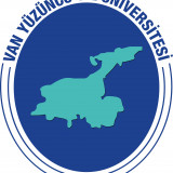Yüzüncü Yıl Üniversitesi