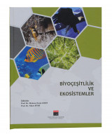 Biodiversity and Ecosystems