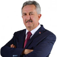 Prof. Dr. Mehmet Çelik