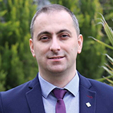 Prof. Dr. Mehmet Lütfi Yola