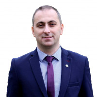 Prof. Dr. Mehmet Lütfi Yola