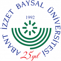 Abant İzzet Baysal Üniversitesi