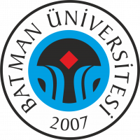 Batman Üniversitesi