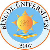 Bingöl Üniversitesi
